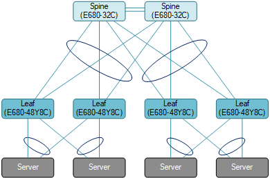 E680Apps1.png