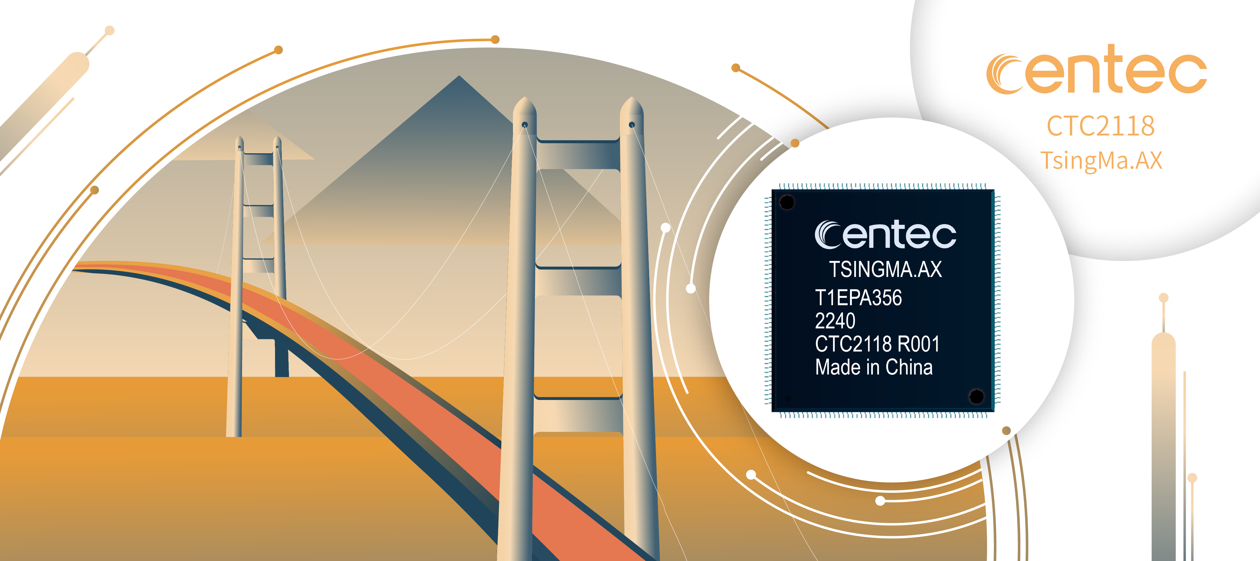 Centec